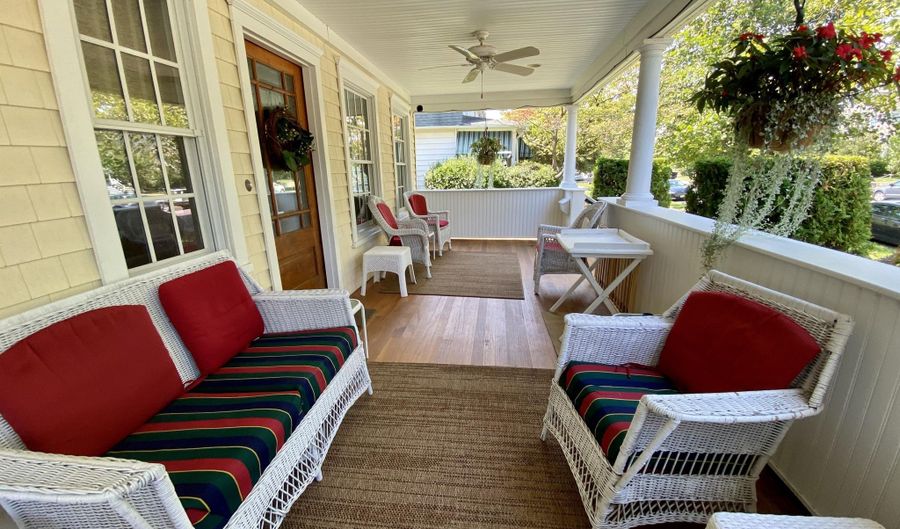 401 Garfield Ave, Avon By The Sea, NJ 07717 - 5 Beds, 4 Bath