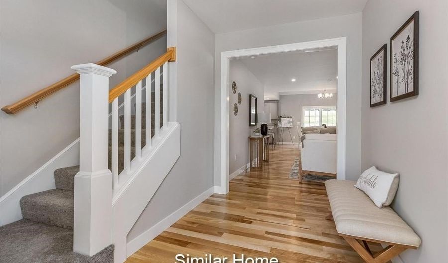 66 The Cliffs At Evergreen Hemlock Dr 66, Auburn, NH 03032 - 2 Beds, 3 Bath