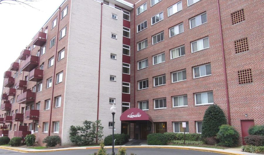 1830 COLUMBIA Pike 411, Arlington, VA 22204 - 0 Beds, 1 Bath