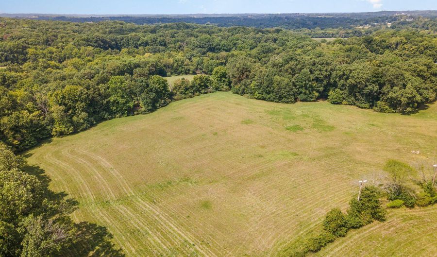 Vater Drive Lot C, Alexandria, KY 41001 - 0 Beds, 0 Bath