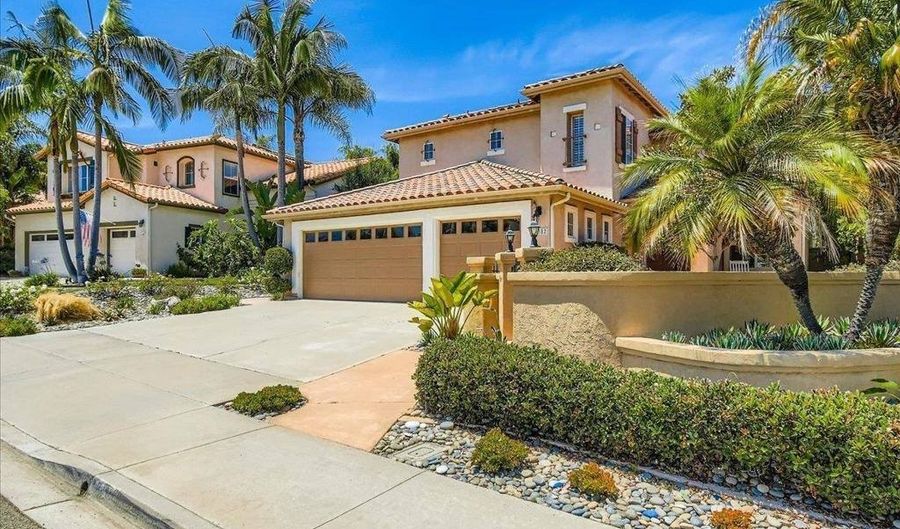 1382 Sparrow Rd, Carlsbad, CA 92011 - 4 Beds, 4 Bath