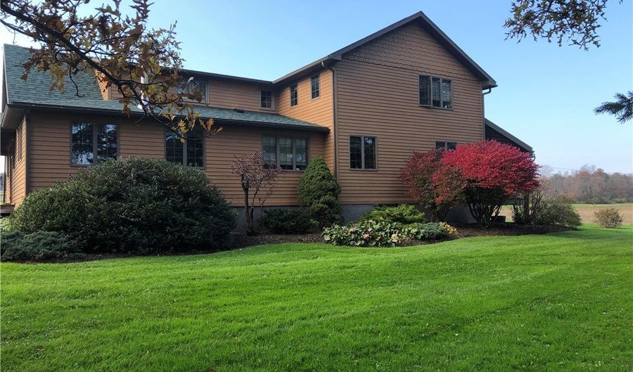 5999 Morris Rd, Alpine, NY 14805 - 3 Beds, 2 Bath