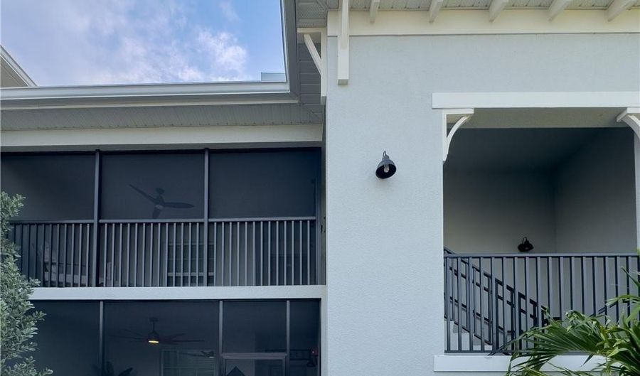 5445 Double Eagle Cir 3026, Ave Maria, FL 34142 - 2 Beds, 2 Bath