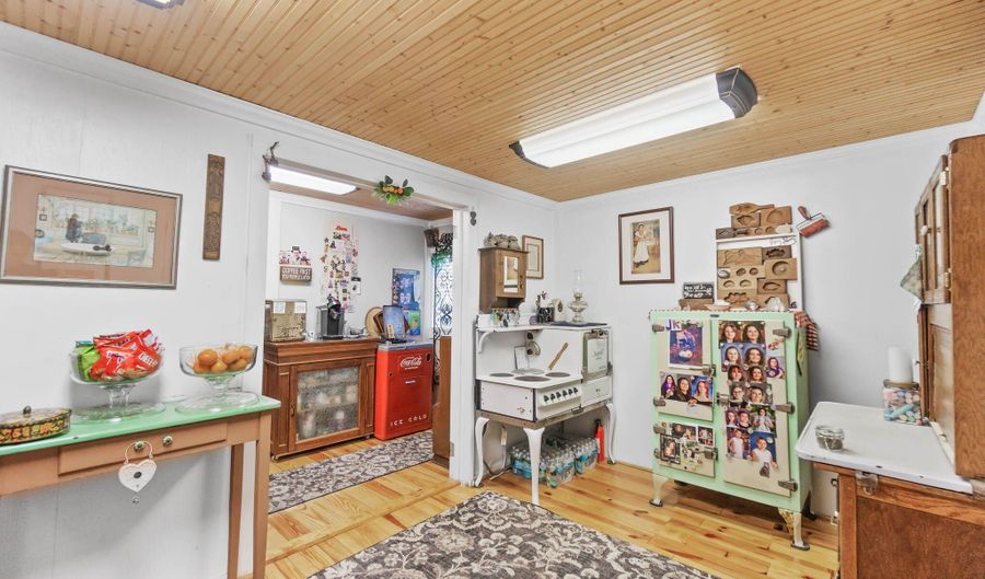 1748 Georgia St, Alford, FL 32420 - 0 Beds, 0 Bath