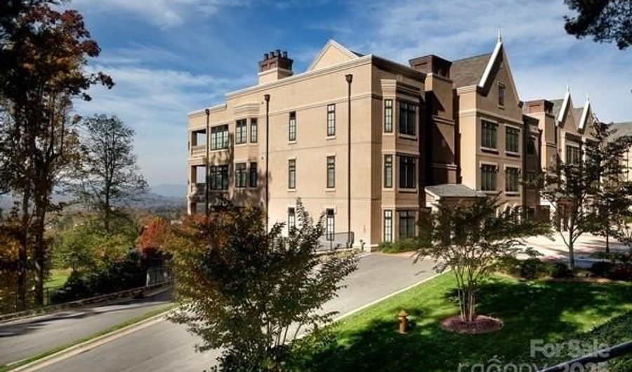 288 Macon Ave 103, Asheville, NC 28804 - 3 Beds, 3 Bath