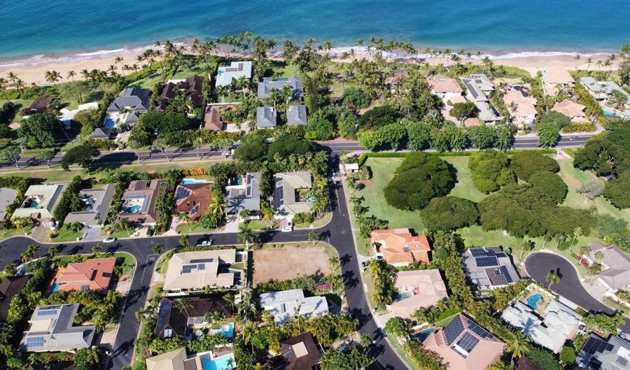 22 Waikai St, Kihei, HI 96753 - 0 Beds, 0 Bath