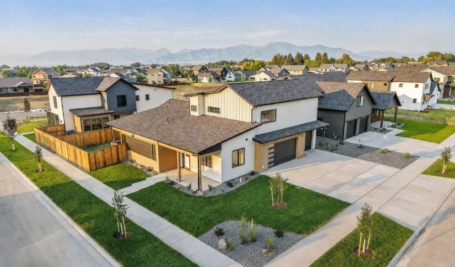 72 Lanner Dr, Bozeman, MT 59718 - 5 Beds, 3 Bath