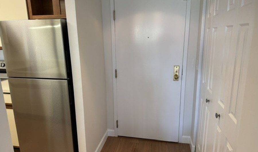 850 Atlantic St, Bridgeport, CT 06604 - 1 Beds, 1 Bath