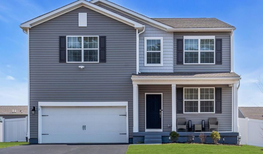 12 WRIGHT Rd, Barnegat, NJ 08005 - 4 Beds, 3 Bath
