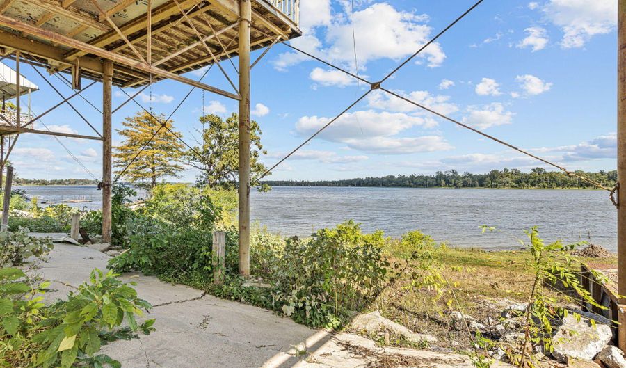 Weldon Monk Lot 42 Road, Batchelor, LA 70715 - 1 Beds, 1 Bath