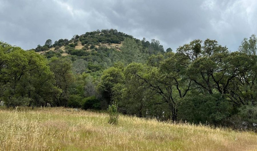 10840 Pool Station Rd, Angels Camp, CA 95222 - 0 Beds, 0 Bath