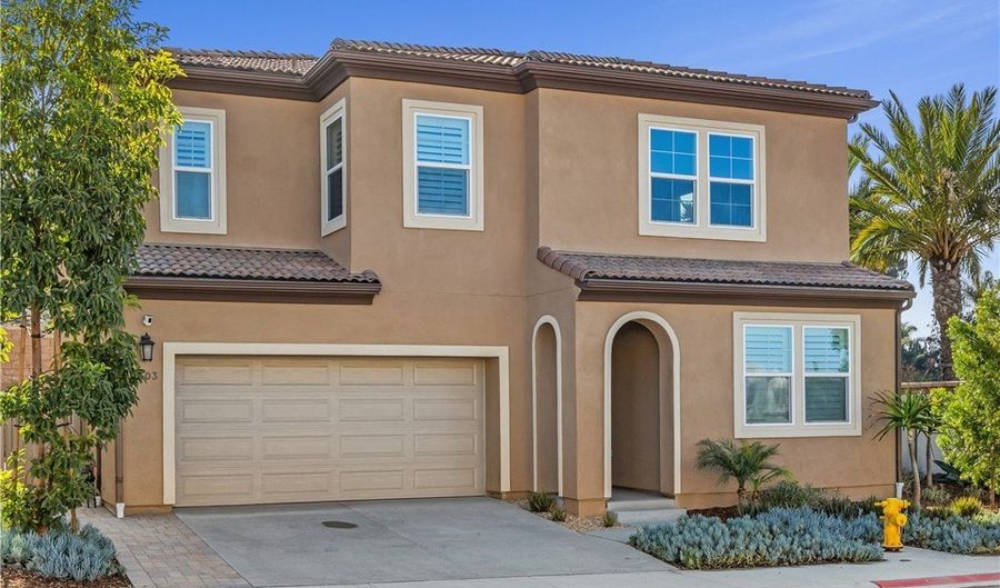 1603 Laurelwood, Oceanside, CA 92056 - 4 Beds, 3 Bath