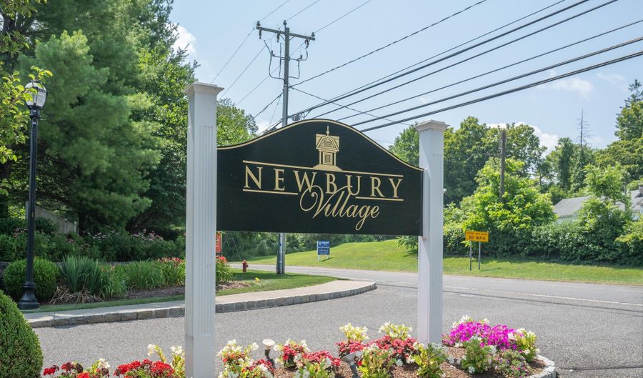 311 Still Water Cir 311, Brookfield, CT 06804 - 2 Beds, 2 Bath