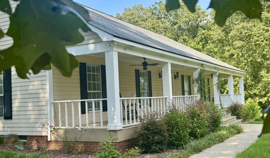6373 Greensport Rd, Ashville, AL 35953 - 3 Beds, 2 Bath