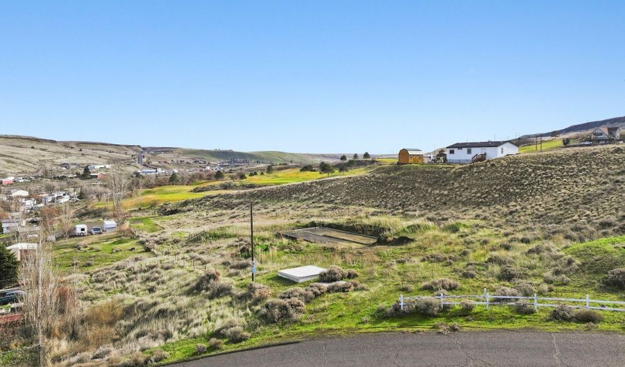 1100 Columbia View Dr, Arlington, OR 97812 - 0 Beds, 0 Bath