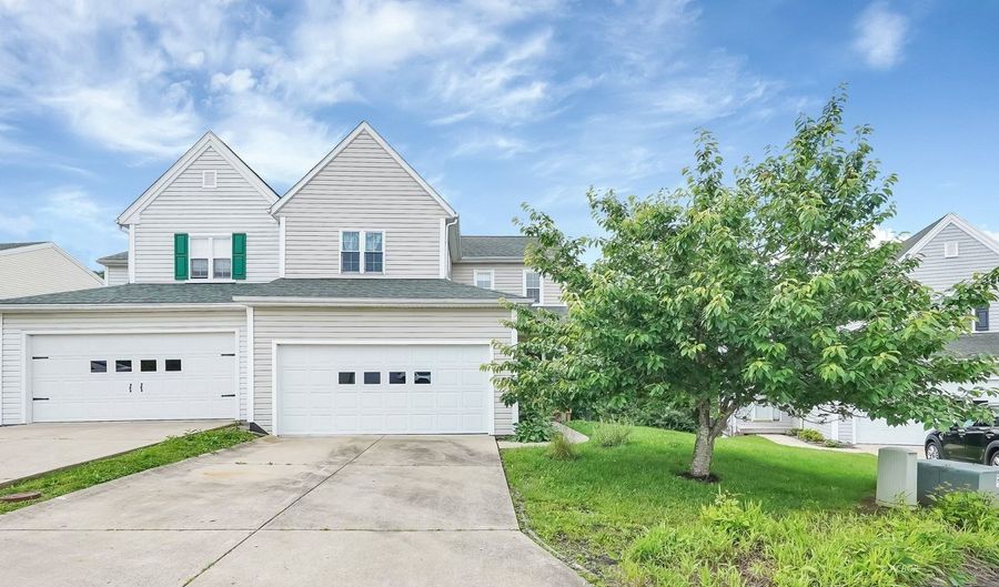 76 Westfield Pl, Athens, OH 45701 - 4 Beds, 4 Bath