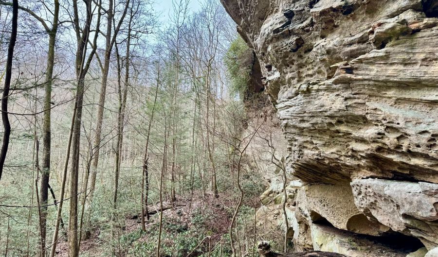 HWY 52 W, Beattyville, KY 41311 - 0 Beds, 0 Bath