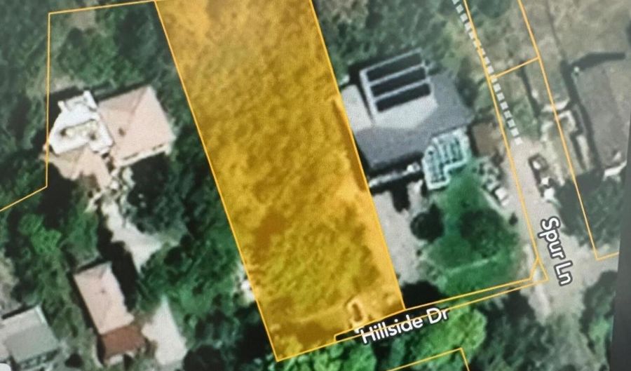 120 W Hillside Dr, Basalt, CO 81621 - 0 Beds, 0 Bath