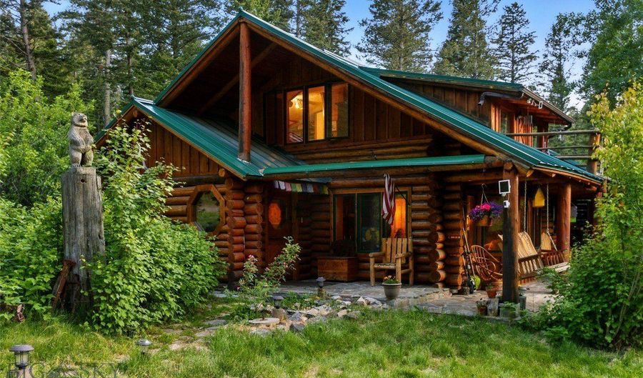 750 Black Bear Rd, Bozeman, MT 59718 - 3 Beds, 2 Bath