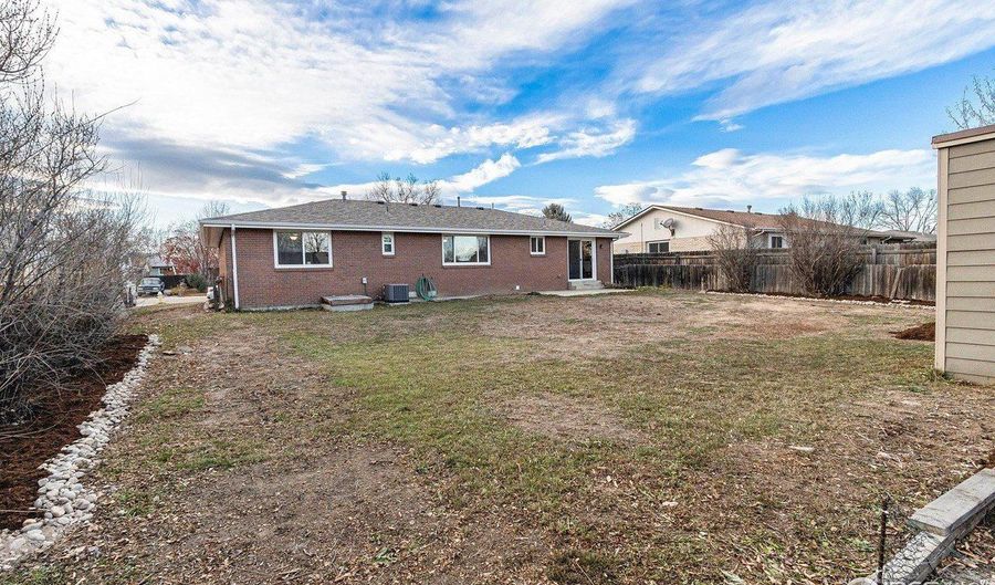 1408 Oak Dr, Berthoud, CO 80513 - 3 Beds, 2 Bath