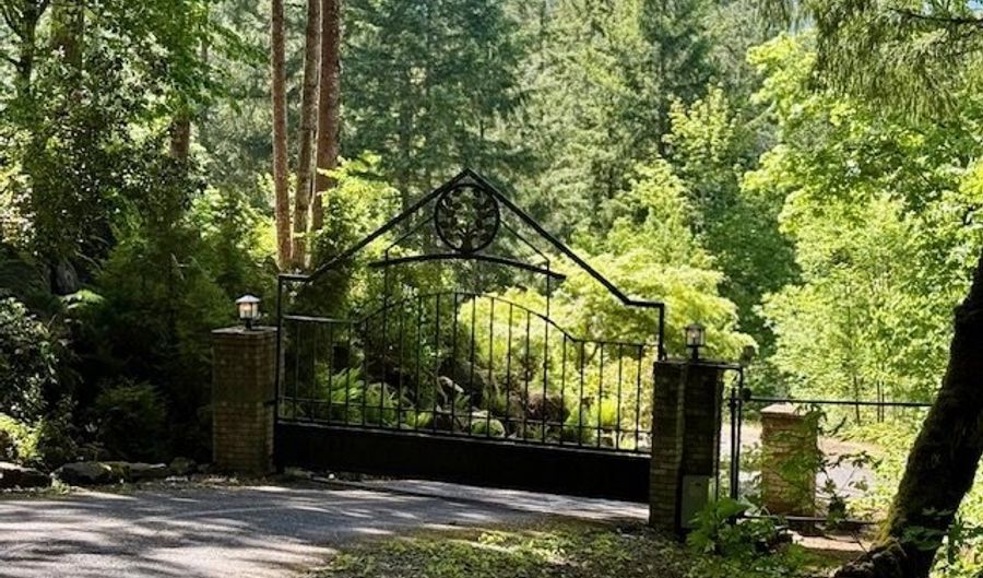 Alder Branch RD, Springfield, OR 97478 - 0 Beds, 0 Bath
