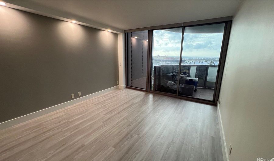 415 South St 1104, Honolulu, HI 96813 - 2 Beds, 2 Bath