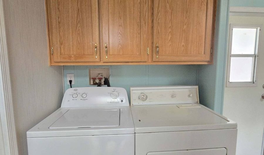 853 N State Rte 47, Chino Valley, AZ 86323 - 2 Beds, 2 Bath