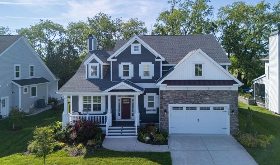 33766 TIPTON Cir, Lewes, DE 19958 - 4 Beds, 3 Bath
