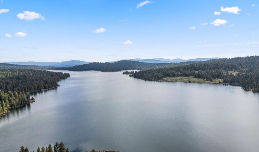 7979 Hyatt Prairie Rd # 46, Ashland, OR 97520 - 2 Beds, 1 Bath