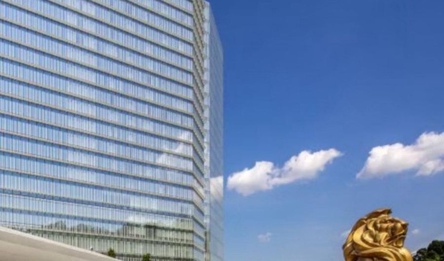 17108 MADRILLON Way, Accokeek, MD 20607 - 5 Beds, 4 Bath