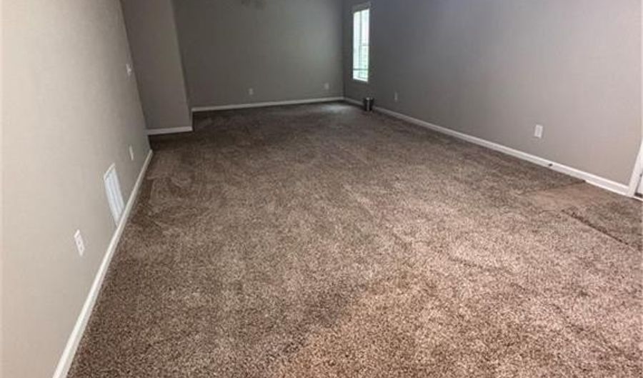 3567 York View Ct, Auburn, GA 30011 - 5 Beds, 4 Bath