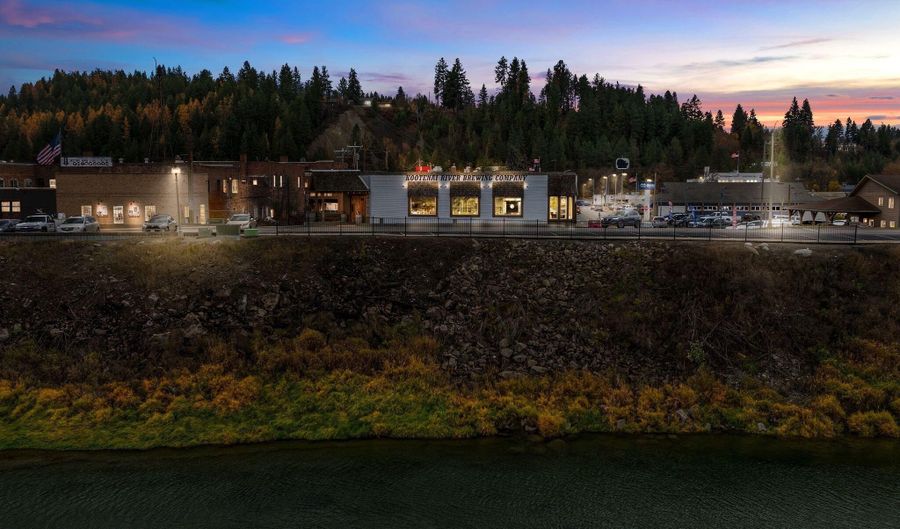 7209 First St, Bonners Ferry, ID 83805 - 0 Beds, 0 Bath