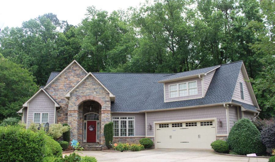 3067 English Cottage Way, Boiling Springs, SC 29316 - 5 Beds, 3 Bath