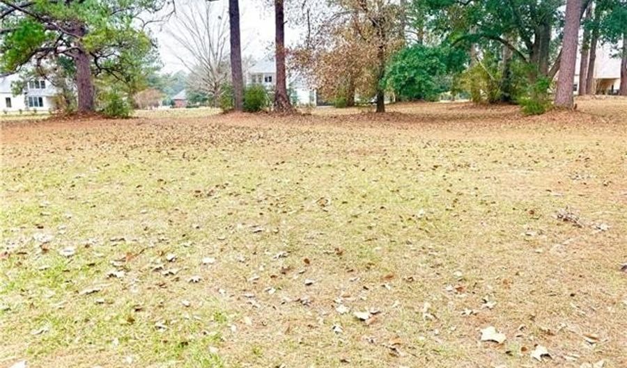 NORTHWOODS Drive lot 68, Abita Springs, LA 70420 - 0 Beds, 0 Bath