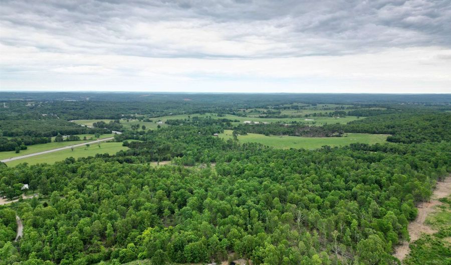 3968 HWY 167, Ash Flat, AR 72513 - 0 Beds, 0 Bath