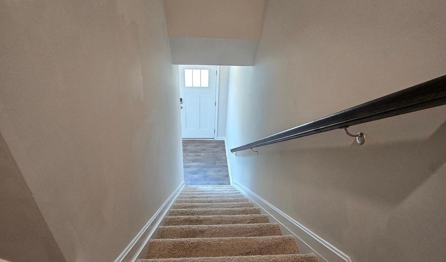 172 FELLOWSHIP Dr, Camden Wyoming, DE 19934 - 3 Beds, 3 Bath