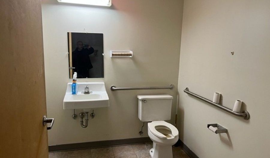 636 Il -173 Rd, Antioch, IL 60002 - 0 Beds, 0 Bath
