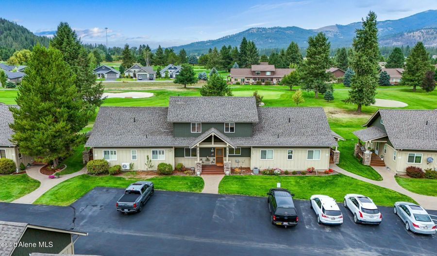 55 B Chardonnay, Blanchard, ID 83804 - 3 Beds, 3 Bath
