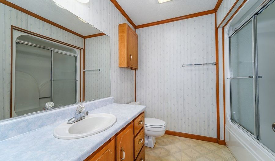 198 MEADOW Rd, Alma, GA 31510 - 3 Beds, 2 Bath