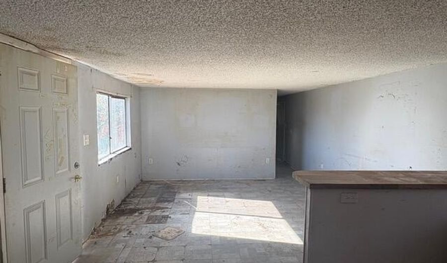 1770 Palo Verde Dr, Chino Valley, AZ 86323 - 2 Beds, 1 Bath