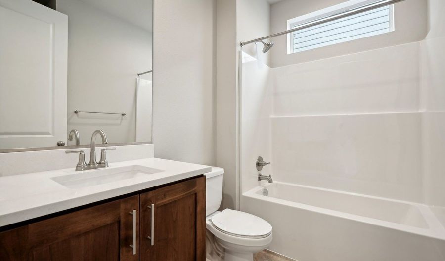 20330 Eagle Ln E, Bonney Lake, WA 98391 - 4 Beds, 3 Bath