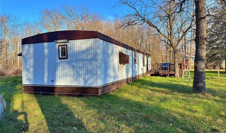 38602 241st St, Aitkin, MN 56431 - 2 Beds, 2 Bath