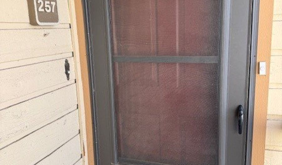 16301 Ledgemont Ln 257, Addison, TX 75001 - 1 Beds, 1 Bath