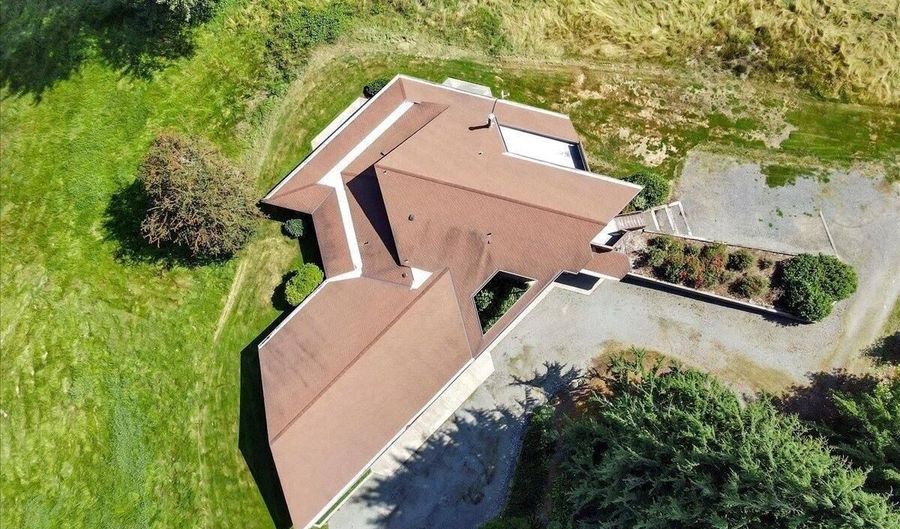 3630 252nd St NE, Arlington, WA 98223 - 5 Beds, 4 Bath