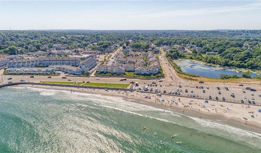 20 Narragansett Ave 905, Narragansett, RI 02882 - 2 Beds, 2 Bath