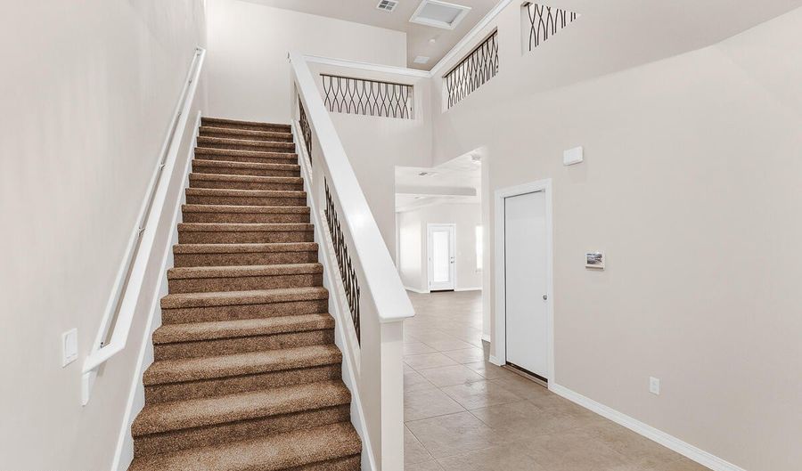 9927 Marie Ann Pl, Socorro, TX 79927 - 4 Beds, 3 Bath