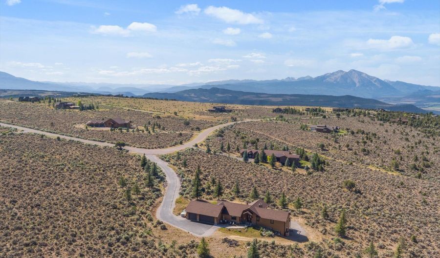 773 Wood Nymph Ln, Glenwood Springs, CO 81601 - 4 Beds, 3 Bath