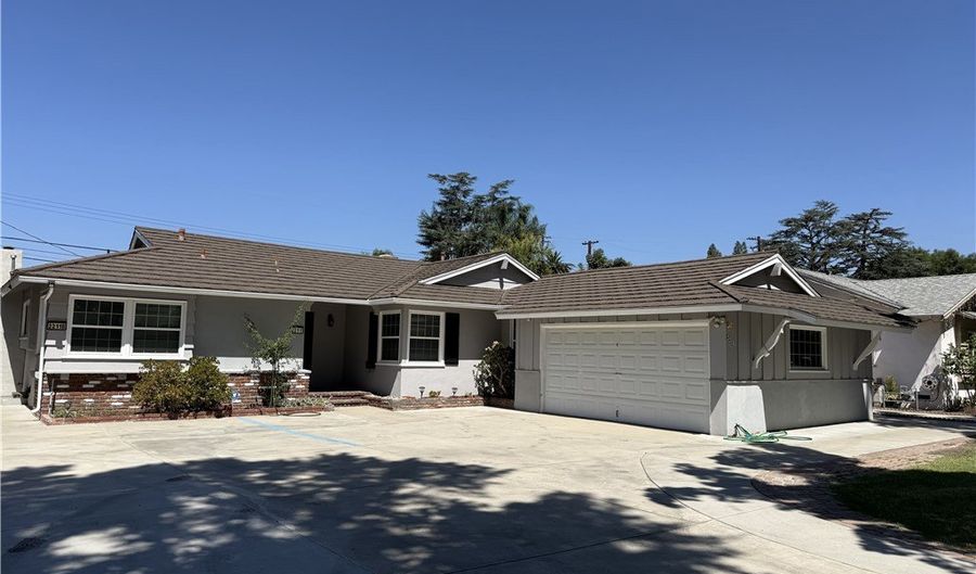2211 S 8th, Arcadia, CA 91006 - 4 Beds, 2 Bath