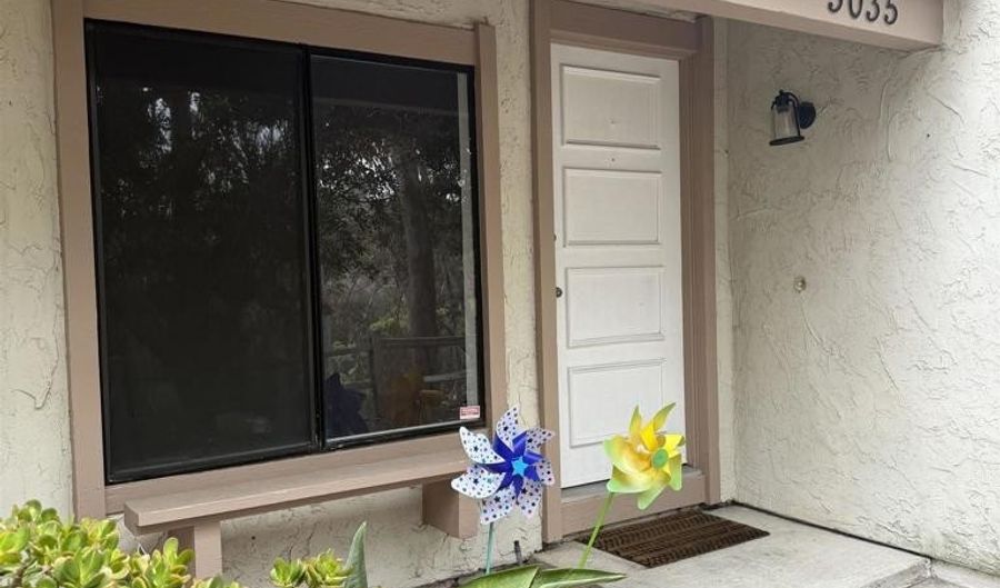 3035 Via Amador, Carlsbad, CA 92010 - 3 Beds, 2 Bath