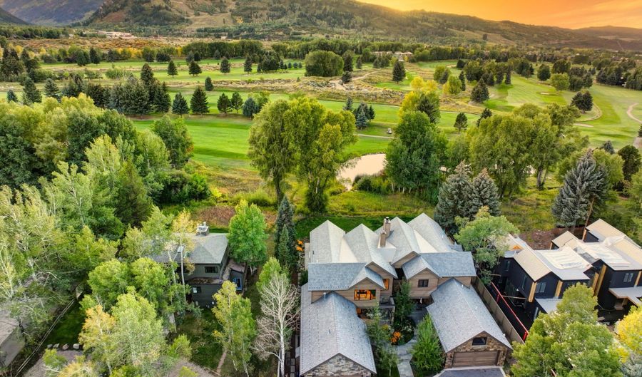 737 Cemetery Ln S, Aspen, CO 81611 - 5 Beds, 6 Bath